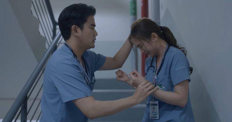 Youtube.com/True CJ Creations